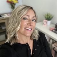 Kelley Eversole